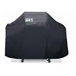 Weber 7573 Premium Cover for Weber Spirit 200/300 Gas Grills