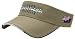 Imperial 2008 Ryder Cup Visor - Khaki