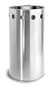 Blomus Schirmständer Ø 25 cm H 50 cm