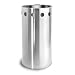 Blomus Stainless Steel Symbolo Umbrella Stand