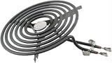 CH30X219-407610 GE -STYLE RANGE SURFACE ELEMENTS