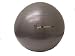 Stability Ball by getfitsource.com 75 CM Grey