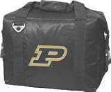 Purdue Boilermakers 12 Pack Cooler