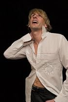 Helios : Men's Long Sleeve White Clubbing Shirt, Linen/cotton High Quality, with Embroidery, Details and Hand Stitching