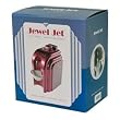 Jewel Jet Steam Machine-FREE SHIPPING IN USA!