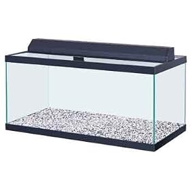 (Price 1)Versa Top - breeders (30b 40b) by Top Dawg Pet Supplies
