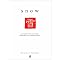 French books in English