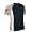 Formula 1 Navy/Grey Logo Jersey, SML