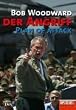 Der Angriff. Plan of Attack
