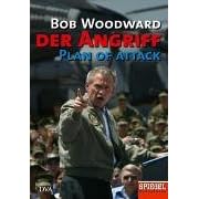 Der Angriff. Plan of Attack