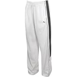 Puma - Puma Tricot Track Pants