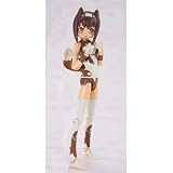 武装神姫 ポモック プロトタイプバージョン