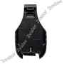 Samsung SGH-P107 P107 Holster