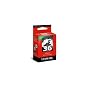 No 36 Black Return Prog Print Cartridge