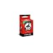 No 36 Black Return Prog Print Cartridge