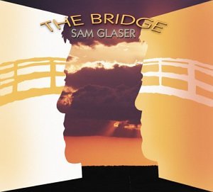 The Bridge