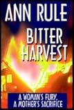 Bitter Harvest