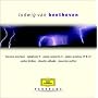 Panorama: Ludwig van Beethoven, Vol. 2