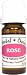 Herbal Choice Rose Essential Oil