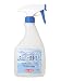 ��̳�� �����ѡ�����12.5 500ml 