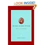 Bodies, Masses, Power: Spinoza and His Contemporaries
