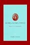 Bodies, Masses, Power: Spinoza and His Contemporaries Bodies, Masses, Power: Spinoza and His Contemporaries