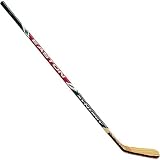 Easton SY50 Youth Wood Ice Hockey Stick