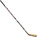 Easton SY50 Youth Wood Ice Hockey Stick
