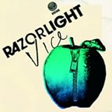 Buy : Vice [7" VINYL]