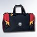 Sports : DFB-Teamtasche ''Logo''