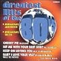 Greatest Hits 80's 9