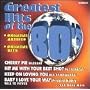 The Greatest Hits of the '80s, Vol. 9
