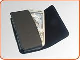 greymobiles Protective Pouch/Case For Nokia N73