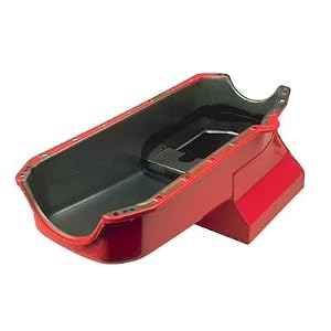 Trans Dapt 9726