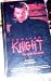 Forever Knight Novel - On Holy Ground (Forever Knight)