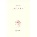 L'Enfer de Dante