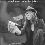 Rules for Jokers
