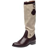 Gaastra Luff Bottes femme