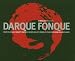 Darque Fonque-Dubnology 3