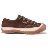 Keen - KEEN Ventura Suede Shoe - Women's
