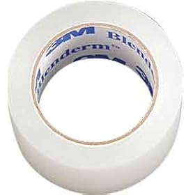 Electric Flyer Hinge Tape
