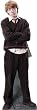 Ron Weasley (Harry Potter and the Half-Blood Prince) Life-Size Standup Poster
