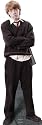 Ron Weasley Harry Potter Life-Size Cardboard Standup Standee Cutout Poster