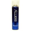 Samy the hairspray 10 oz (340 ml)