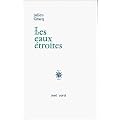 Les Eaux �troites
