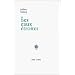 Les Eaux �troites