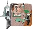 Partner Press Reloading Kit Partner Standard Reloading Kit