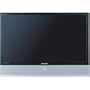 Samsung HLP4663W 46-Inch Widescreen DLP HD-Ready TV Monitor