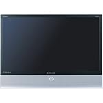 Samsung HLP4663W 46-Inch Widescreen DLP HD-Ready TV Monitor