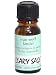 LANDEL �N�����[ �Z�[�W 12ml